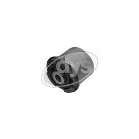Lagerung, Lenker 37-25510 für 300 C für 6,59 CHF