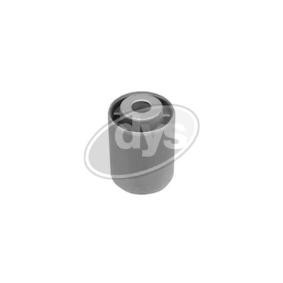 Lagerung, Lenker 37-25511 für 300 C für 8,78 CHF