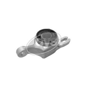 Lagerung, Lenker 37-25512 für Durango (WD) für 53,36 CHF