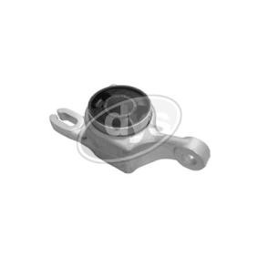 Lagerung, Lenker 37-25513 für Durango (WD) für 53,36 CHF