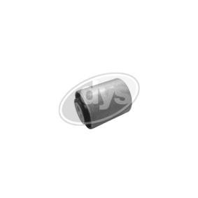 Lagerung, Lenker 37-25514 für JEEP