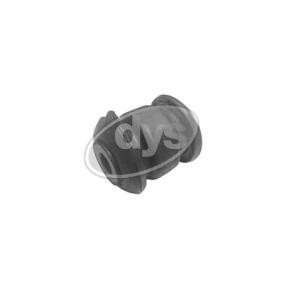 Lagerung, Lenker 37-25673