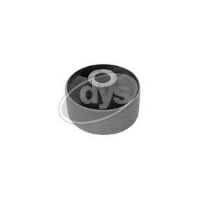 Lagerung, Lenker 37-25677 für CEE'D SW (ED) für 13,54 CHF
