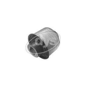 Lagerung, Lenker 37-25679 für 300 C für 10,31 CHF