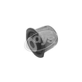 Lagerung, Lenker 37-25680 für 300 C für 8,59 CHF