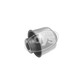 Lagerung, Lenker 37-25681 für CHRYSLER