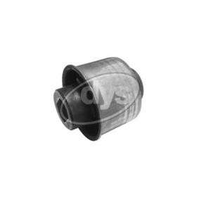 Lagerung, Lenker 37-25682 für CHRYSLER