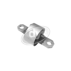 Lagerung, Lenker 37-25685 für 3 (BL) für 15,03 CHF