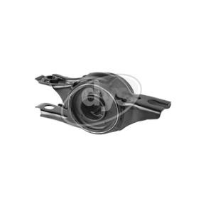 Lagerung, Lenker 37-25713