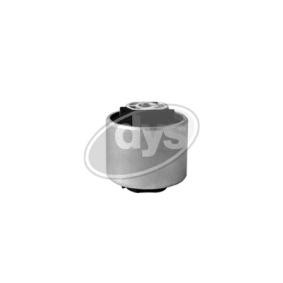 Acquista Supporto braccio oscillante da DYS 37-25716 a buon mercato per soli 11,60 €