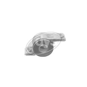 Lagerung, Lenker 37-25724 für FIAT