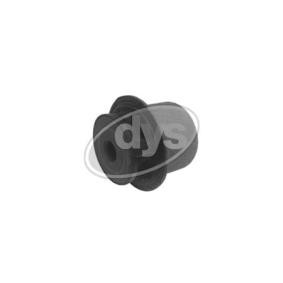 Osta Tukivarren hela DYS:llä 37-25742 edullisesti hintaan 9,70 €