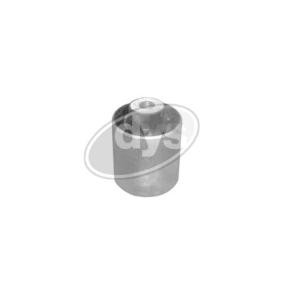 Lagerung, Lenker 37-26011