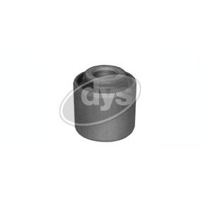 Lagerung, Lenker 37-26012