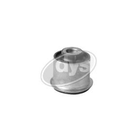 Osta Tukivarren hela DYS:llä 37-26014 edullisesti hintaan 9,95 €