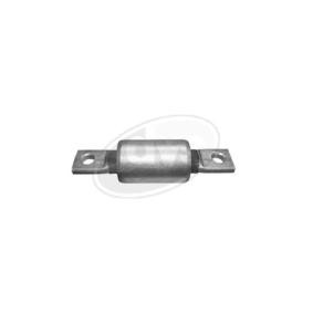 Lagerung, Lenker 37-80584 für THEMA (LX) für 9,52 CHF