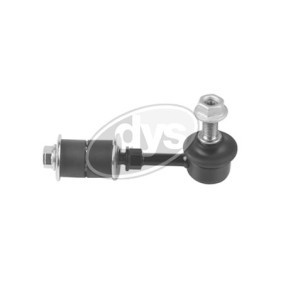 Lagerung, Lenker 37-81591
