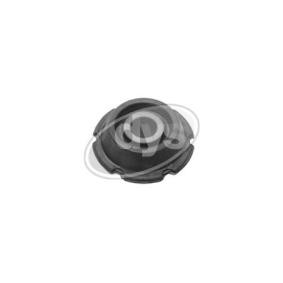 Lagerung, Lenker 37-82078 für AUDI