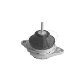 Acquista Supporto motore da DYS 71-22085 a buon mercato per soli 32,93 €