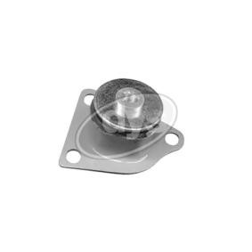 Acquista Supporto motore da DYS 71-22098 a buon mercato per soli 19,67 €