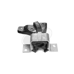 Acquista Supporto motore da DYS 71-22158 a buon mercato per soli 43,39 €