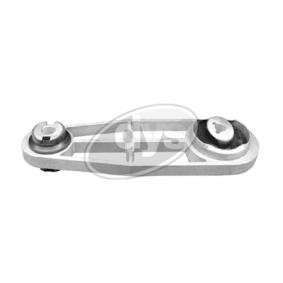 Acquista Supporto motore da DYS 71-22160 a buon mercato per soli 31,11 €