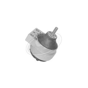 Acquista Supporto motore da DYS 71-22170 a buon mercato per soli 34,50 €