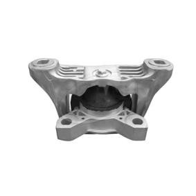 Acquista Supporto motore da DYS 71-22171 a buon mercato per soli 38,54 €