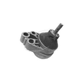 Acquista Supporto motore da DYS 71-22172 a buon mercato per soli 34,92 €
