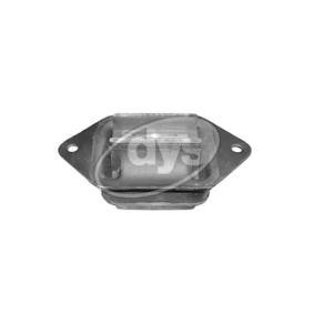 Acquista Supporto motore da DYS 71-22188 a buon mercato per soli 22,63 €
