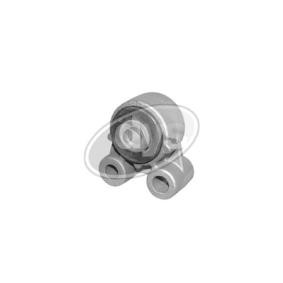 Acquista Supporto motore da DYS 71-22190 a buon mercato per soli 13,71 €
