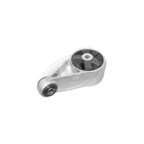 Acquista Supporto motore da DYS 71-22391 a buon mercato per soli 27,28 €