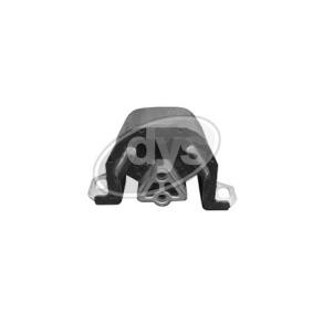 Acquista Supporto motore da DYS 71-22461 a buon mercato per soli 11,96 €