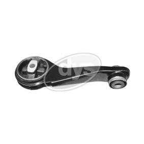 Acquista Supporto motore da DYS 71-22547 a buon mercato per soli 20,41 €