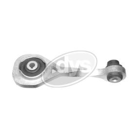 Acquista Supporto motore da DYS 71-22551 a buon mercato per soli 14,92 €