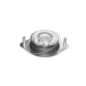 Acquista Supporto motore da DYS 71-22556 a buon mercato per soli 11,08 €