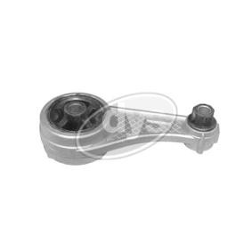 Acquista Supporto motore da DYS 71-22561 a buon mercato per soli 15,88 €
