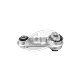 Acquista Supporto motore da DYS 71-22570 a buon mercato per soli 25,64 €