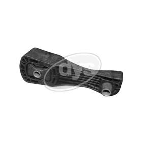 Acquista Supporto motore da DYS 71-22586 a buon mercato per soli 19,33 €