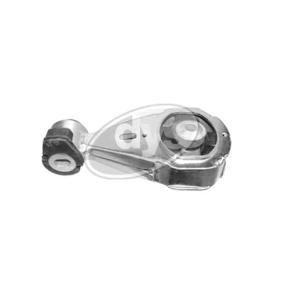 Acquista Supporto motore da DYS 71-22594 a buon mercato per soli 36,73 €