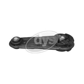 Acquista Supporto motore da DYS 71-22596 a buon mercato per soli 25,24 €