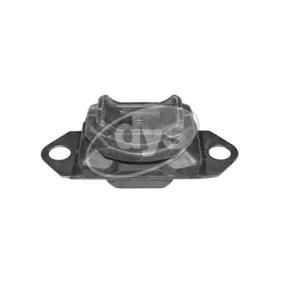 Acquista Supporto motore da DYS 71-22597 a buon mercato per soli 15,02 €
