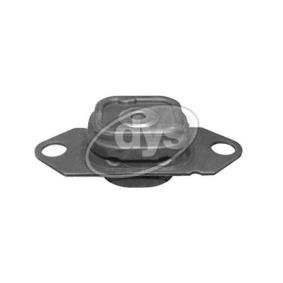 Acquista Supporto motore da DYS 71-22598 a buon mercato per soli 16,01 €