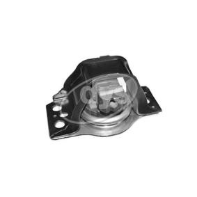 Acquista Supporto motore da DYS 71-22601 a buon mercato per soli 40,57 €