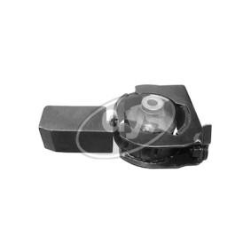 Acquista Supporto motore da DYS 71-22629 a buon mercato per soli 31,02 €
