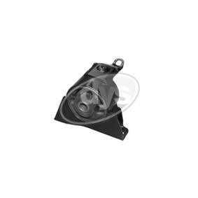 Acquista Supporto motore da DYS 71-22630 a buon mercato per soli 33,70 €