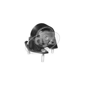 Acquista Supporto motore da DYS 71-22636 a buon mercato per soli 20,93 €