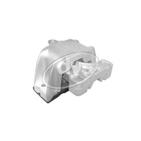 Achetez des Suspension, boîte de vitesse manuelle DYS 71-22644 à prix pour 36,88 €
