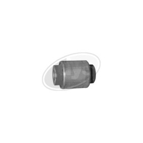 Achetez des Suspension, boîte de vitesse manuelle DYS 71-22647 à prix pour 40,37 €