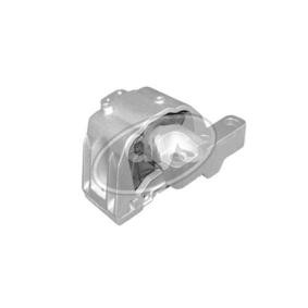 Acquista Supporto motore da DYS 71-22648 a buon mercato per soli 42,14 €